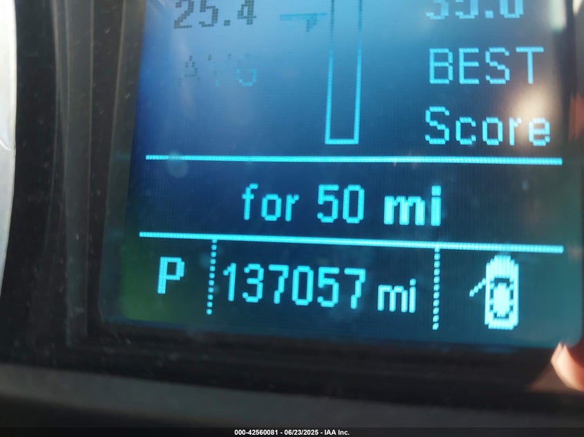 2015 CHEVROLET EQUINOX LS - 2GNALAEK0F1154434