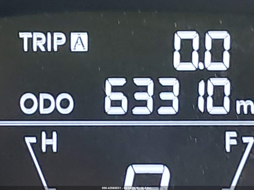 2013 HYUNDAI ELANTRA LIMITED - 5NPDH4AE6DH185935