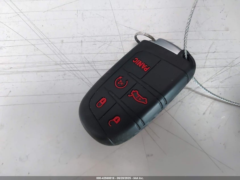 2023 DODGE CHARGER SXT - 2C3CDXBG3PH632036