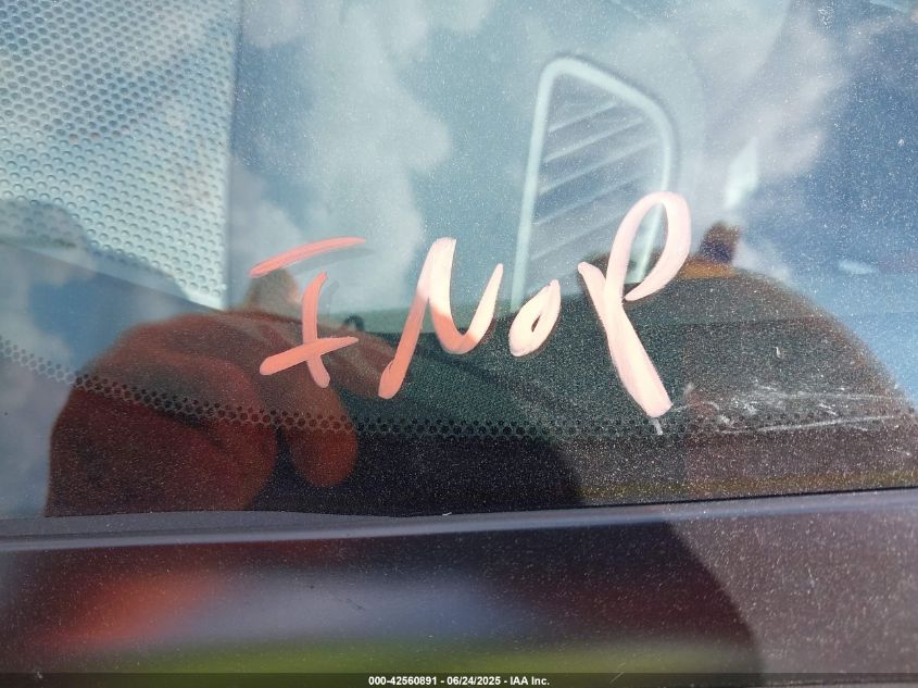 2024 Toyota Highlander - 5TDKDRBH5RS569473