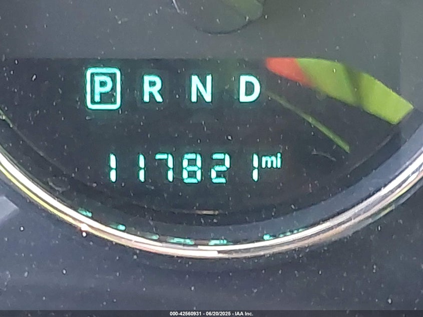 2017 JEEP WRANGLER UNLIMITED SPORT 4X4 - 1C4BJWDG0HL678239