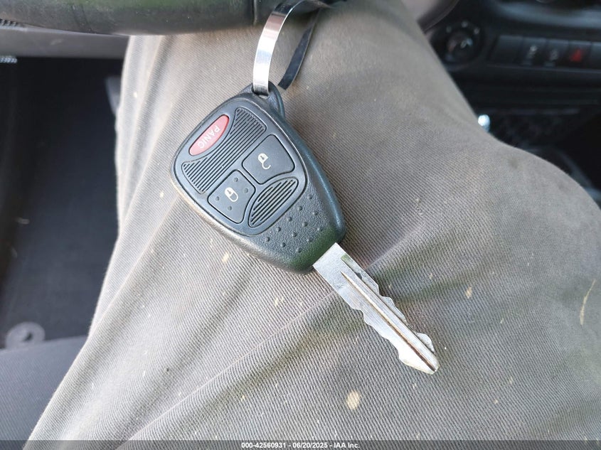 2017 JEEP WRANGLER UNLIMITED SPORT 4X4 - 1C4BJWDG0HL678239