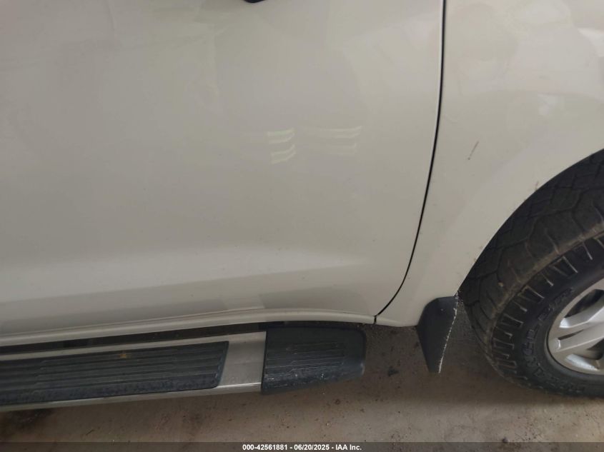 2021 Chevrolet Silverado 1500 4Wd Short Bed Lt VIN: 3GCUYDEDXMG439687 Lot: 42561881