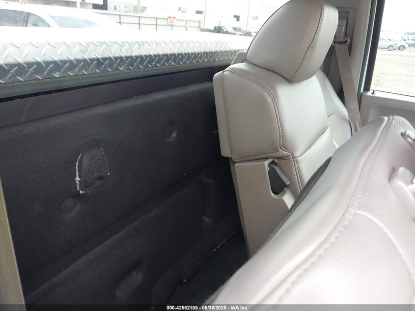 2018 FORD F-150 VIN: 1FTMF1CB2JKC44015