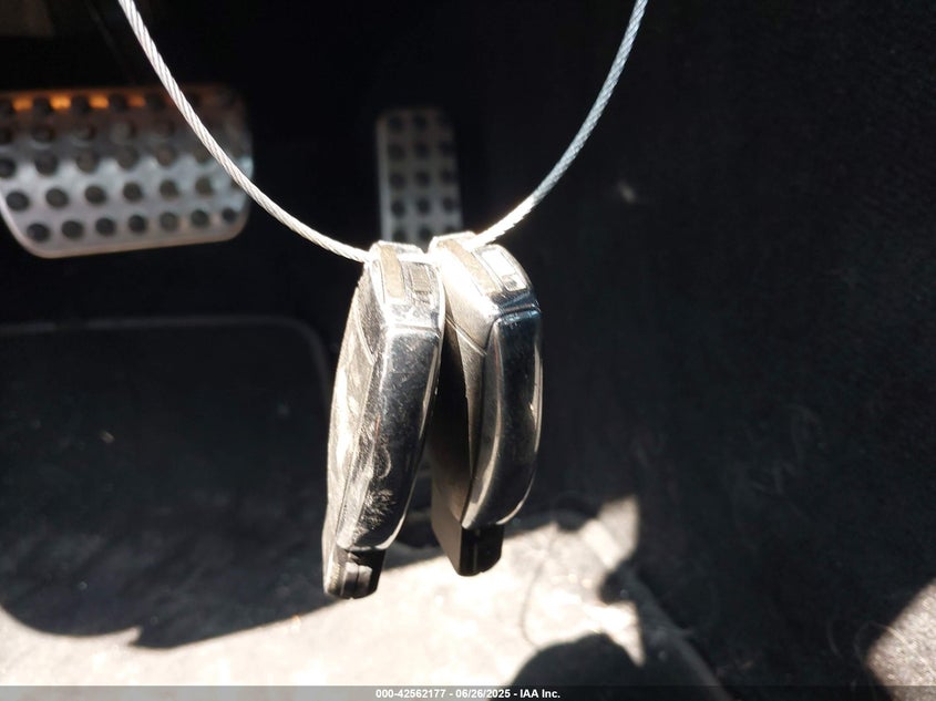 2015 MERCEDES-BENZ E 350 4MATIC - WDDHF8JBXFB124411