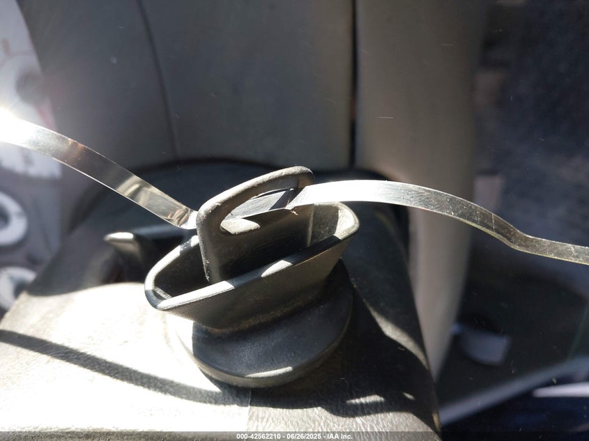 2005 Ford Ranger Edge/Stx/Xl/Xls/Xlt VIN: 1FTYR10U65PA21435 Lot: 42562210