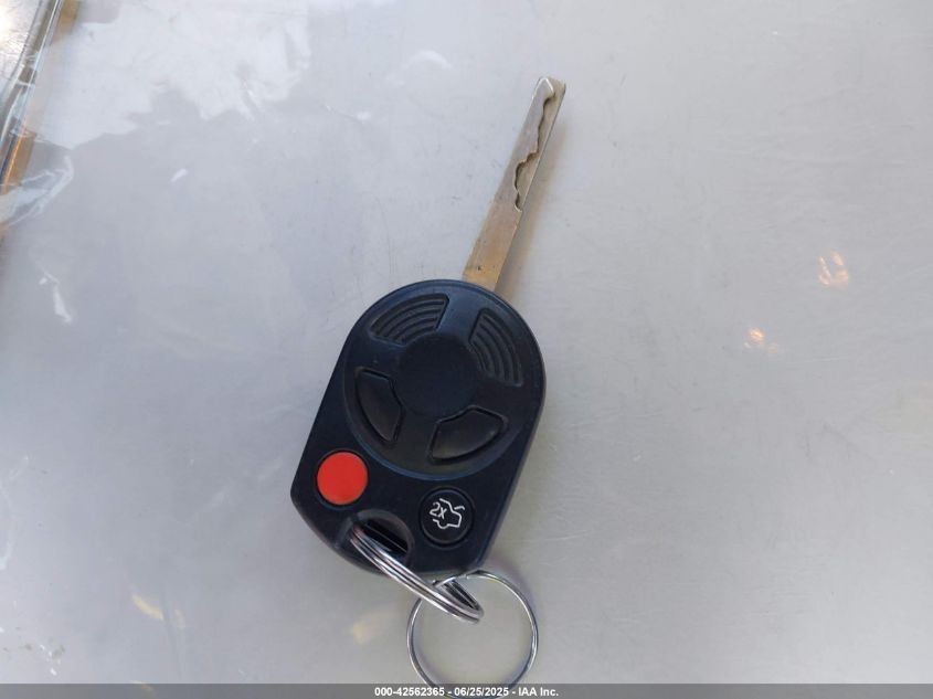 2013 Ford Focus Se VIN: 1FADP3K22DL110975 Lot: 42562365