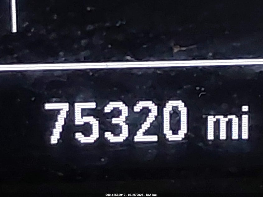 2018 CHEVROLET MALIBU LT - 1G1ZD5ST7JF192007