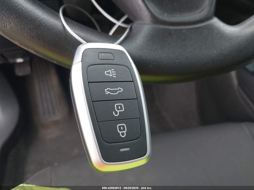 2018 CHEVROLET MALIBU LT - 1G1ZD5ST7JF192007