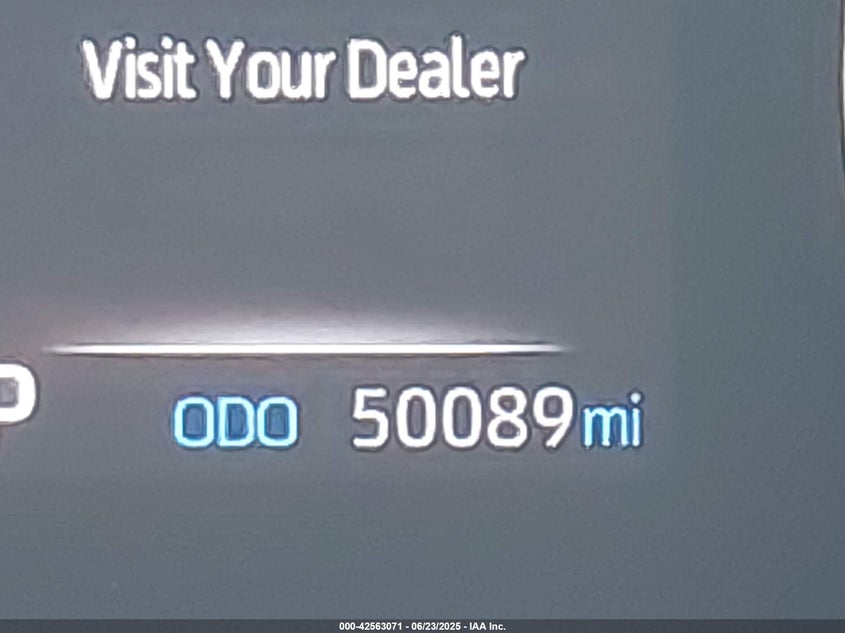 2022 TOYOTA RAV4 LE - 2T3H1RFV7NW206393