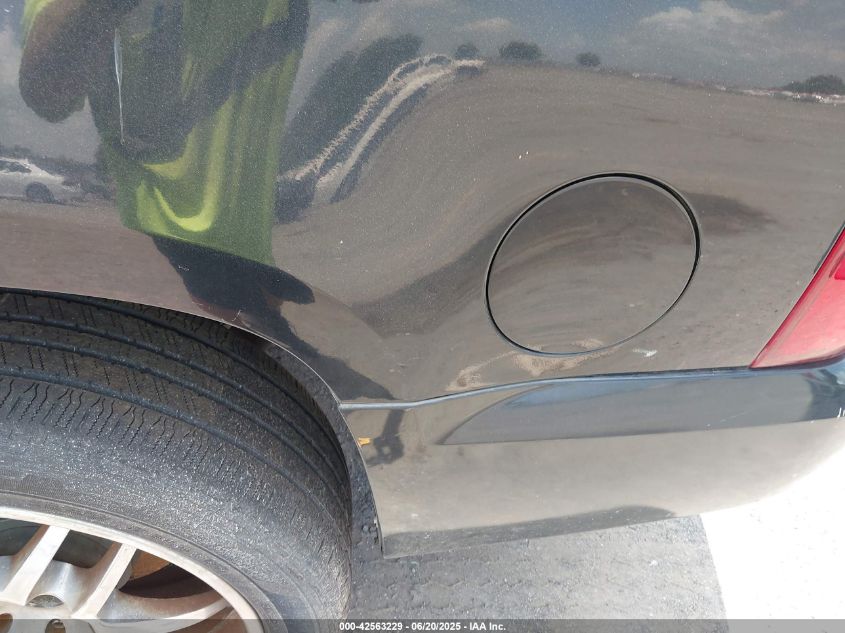 2007 GMC Yukon VIN: 1GKFC13027R372047 Lot: 42563229