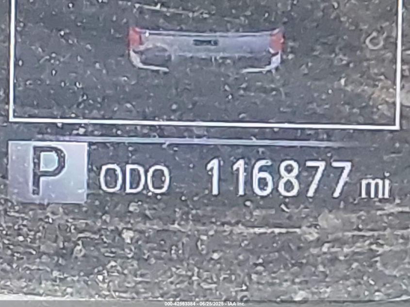 2019 Toyota Tacoma Sr5 V6 VIN: 3TMDZ5BN9KM063918 Lot: 42563384