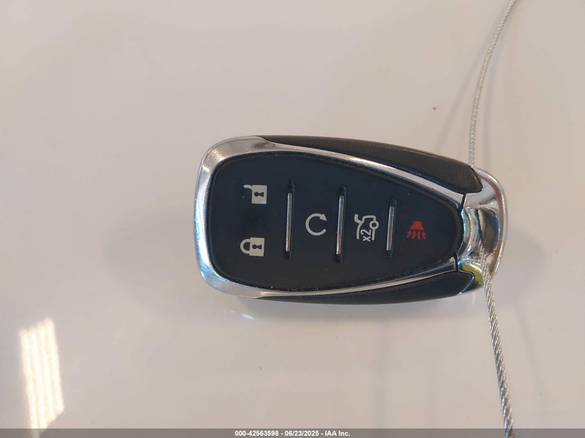 2016 CHEVROLET MALIBU 1LT - 1G1ZE5ST5GF283637