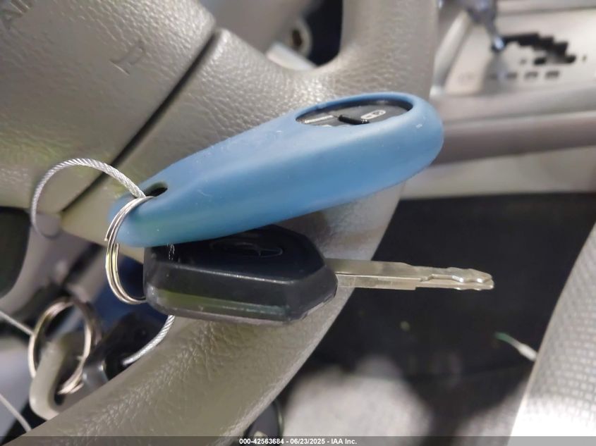 2011 Subaru Forester 2.5X Premium VIN: JF2SHADC6BH753337 Lot: 42563684