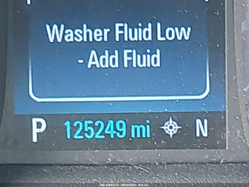 2016 CHEVROLET MALIBU LIMITED LT - 1G11C5SA2GF150660