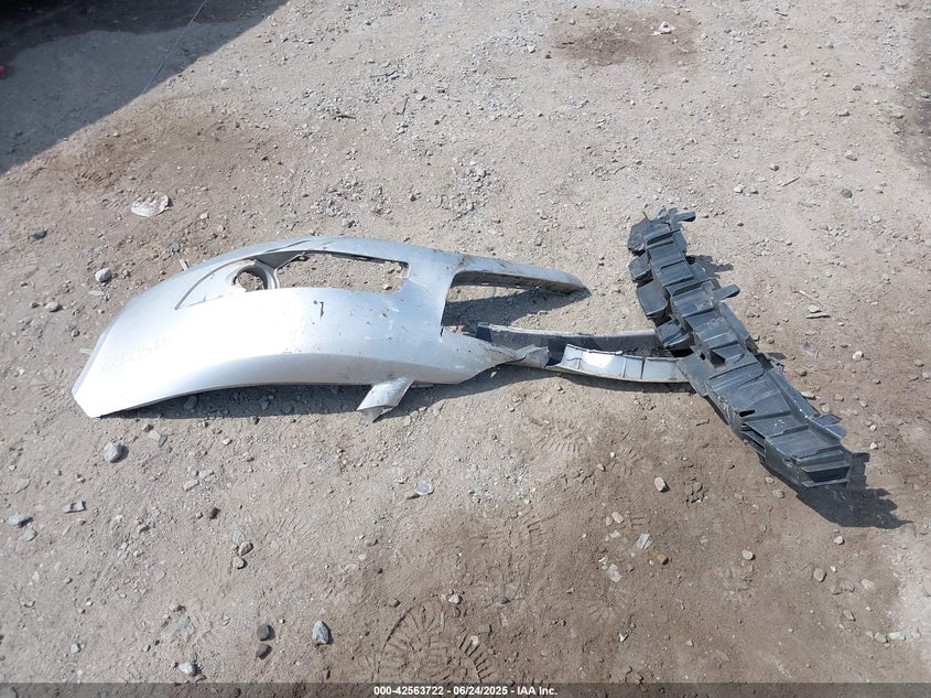 2016 CHEVROLET MALIBU LIMITED LT - 1G11C5SA2GF150660