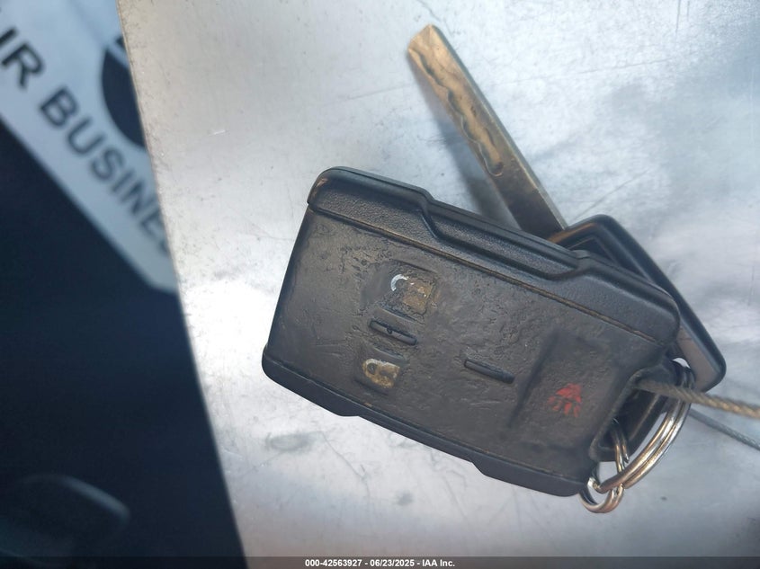 2015 CHEVROLET SILVERADO 2500HD LT 1GC2KVEG8FZ101104