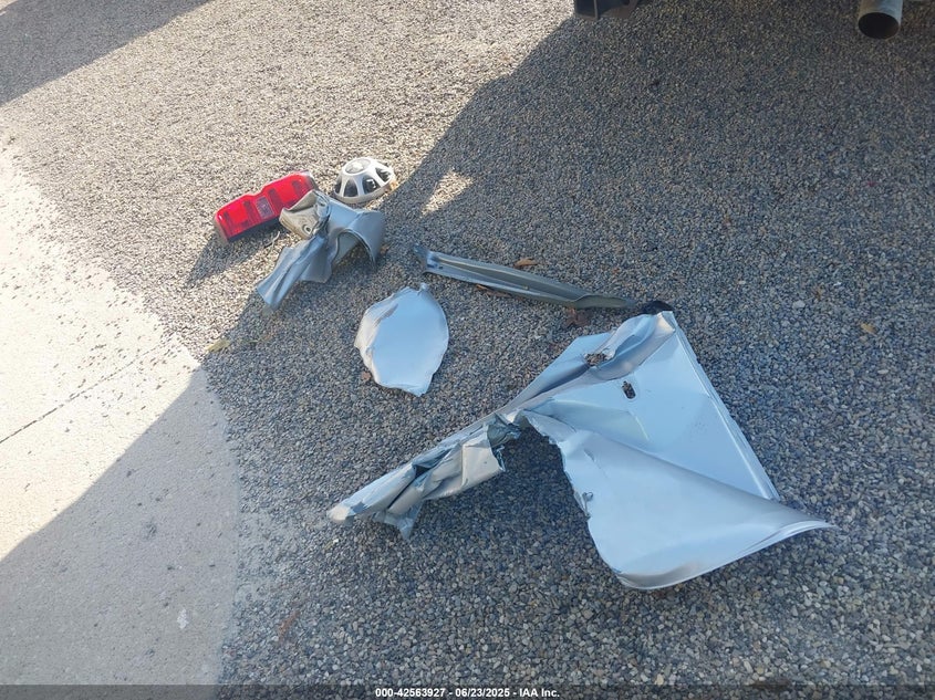 2015 CHEVROLET SILVERADO 2500HD LT 1GC2KVEG8FZ101104