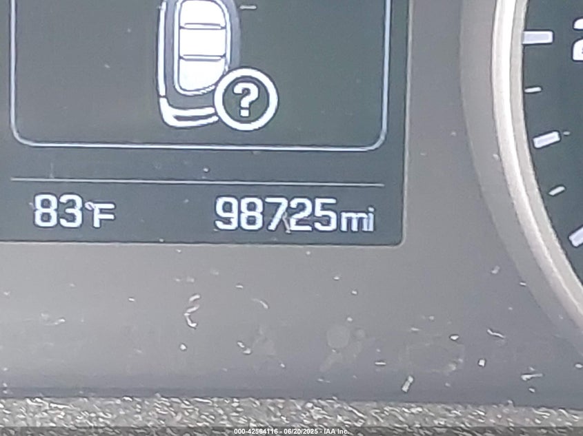 2018 HYUNDAI ELANTRA VALUE EDITION - 5NPD84LF0JH400565