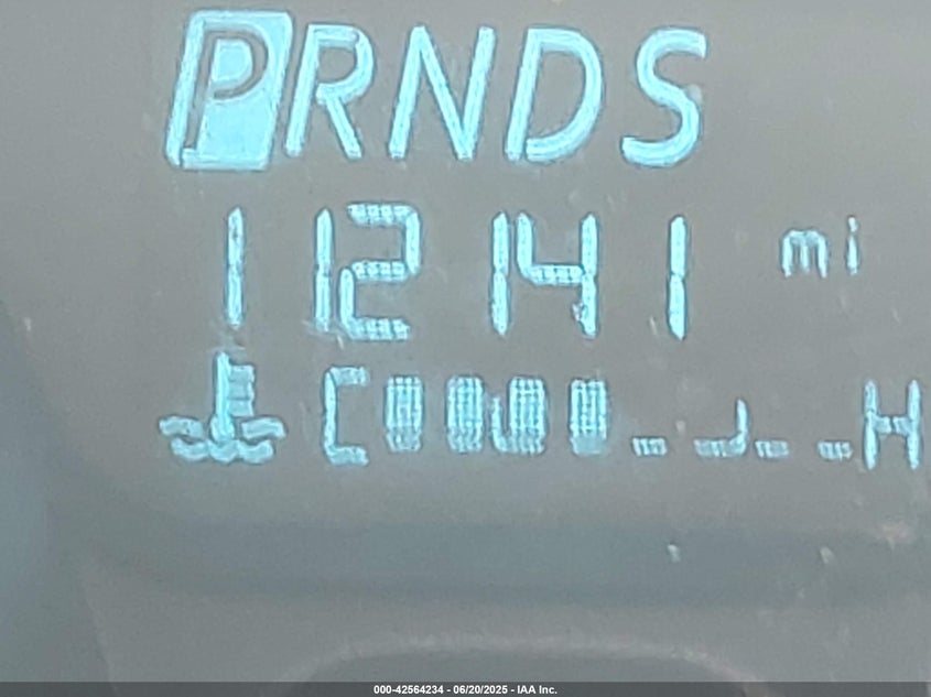 2017 FORD FIESTA SE - 3FADP4BJ2HM131536