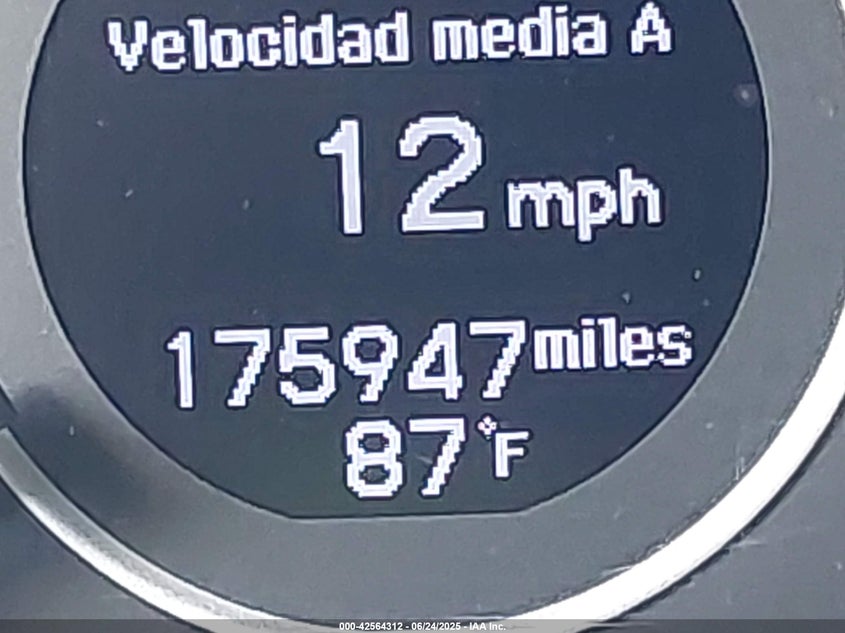 2015 HONDA CR-V TOURING - 5J6RM4H94FL000185