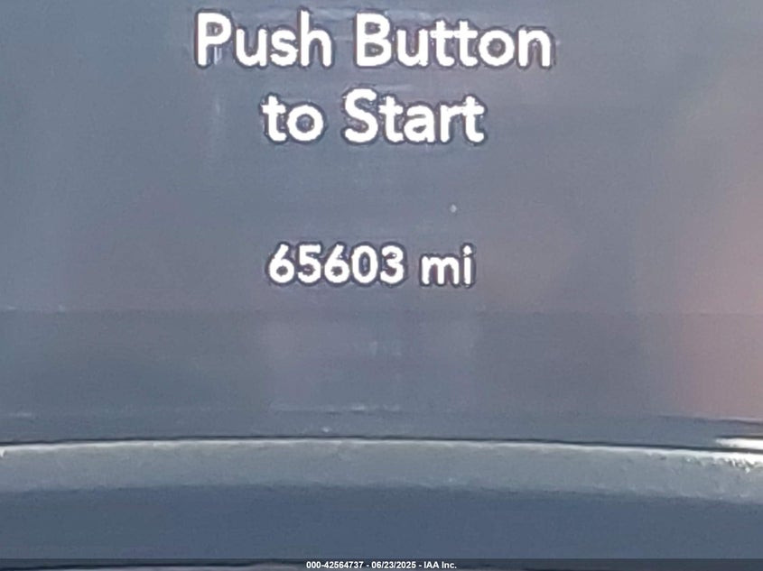 2022 DODGE CHALLENGER SXT - 2C3CDZAG4NH260491