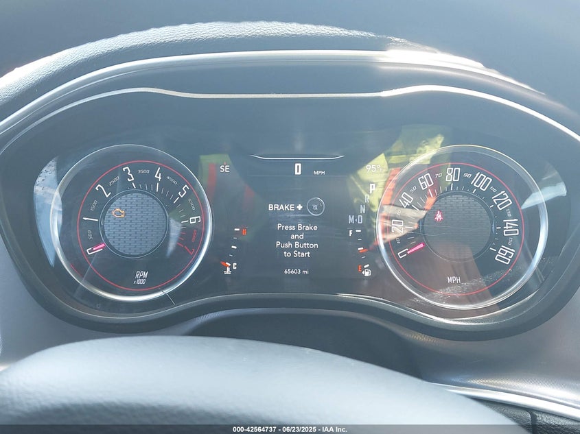 2022 DODGE CHALLENGER SXT - 2C3CDZAG4NH260491