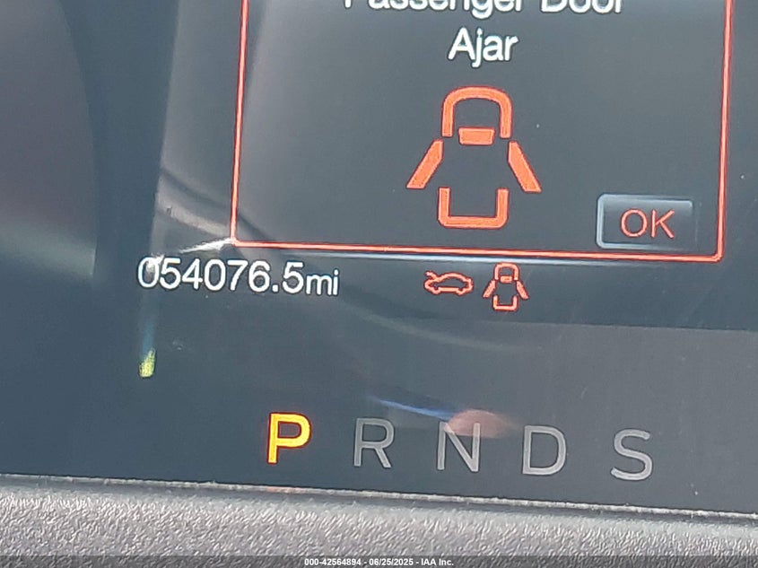 2022 FORD MUSTANG ECOBOOST PREMIUM - 1FATP8UHXN5124459