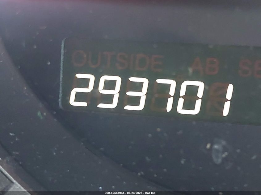 2008 Honda Pilot Ex-L VIN: 5FNYF18538B051321 Lot: 42564944