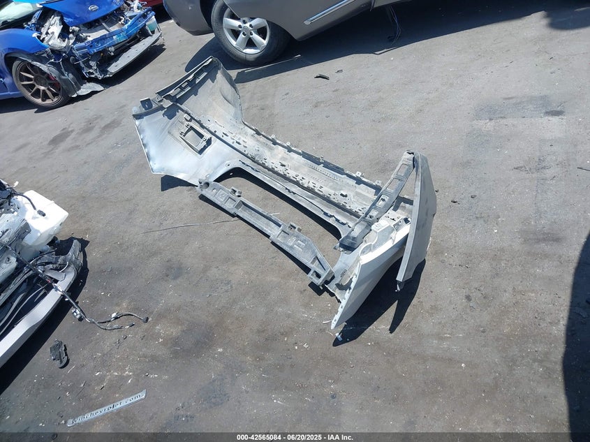 2019 GMC TERRAIN SLT - 3GKALPEVXKL236643