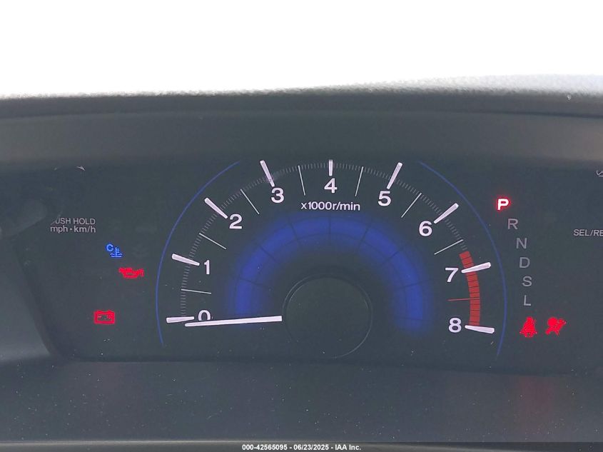 2014 Honda Civic Lx VIN: 2HGFB2F54EH528910 Lot: 42565095