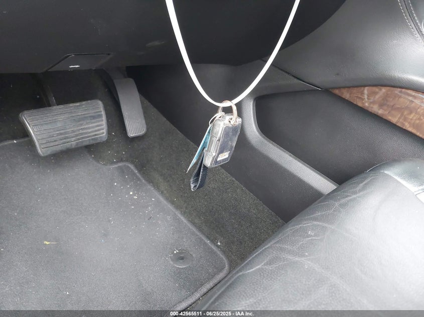 2018 CHEVROLET TAHOE LT - 1GNSCBKC1JR206967