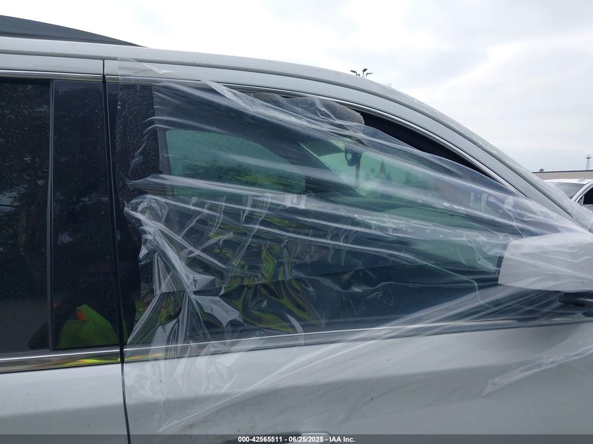 2018 CHEVROLET TAHOE LT - 1GNSCBKC1JR206967