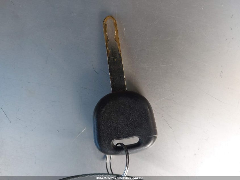 2012 Honda Accord 2.4 Lx VIN: 1HGCP2F37CA143808 Lot: 42565523