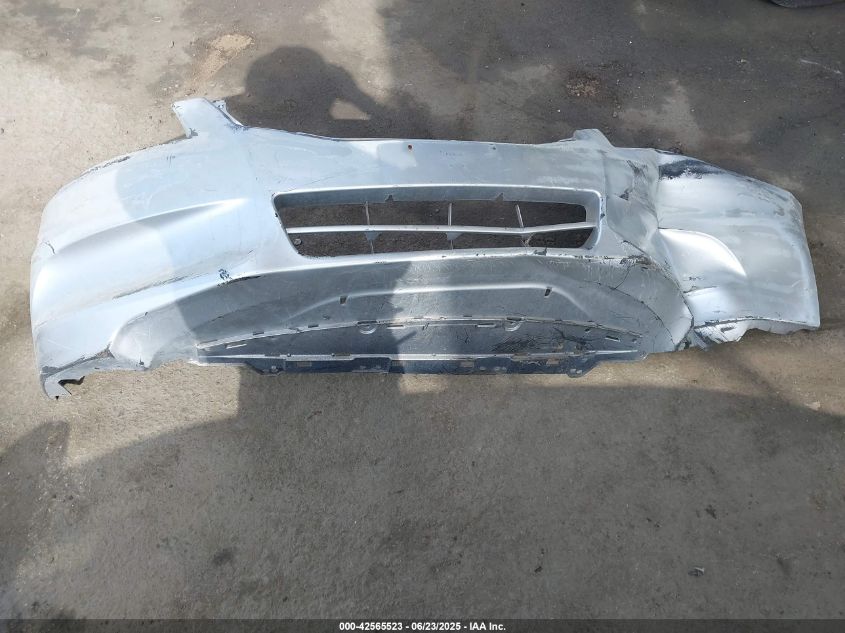 2012 Honda Accord 2.4 Lx VIN: 1HGCP2F37CA143808 Lot: 42565523