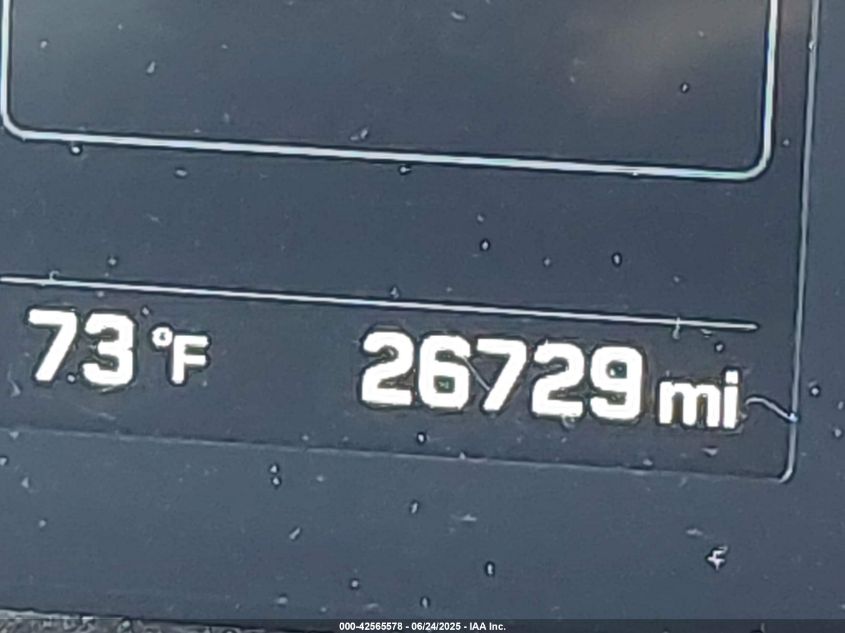 2017 Hyundai Sonata Limited VIN: 5NPE34AF0HH455386 Lot: 42565578