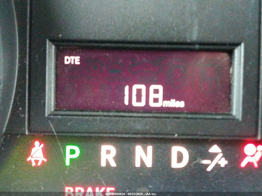 2017 DODGE GRAND CARAVAN SXT - 2C4RDGCG0HR818116