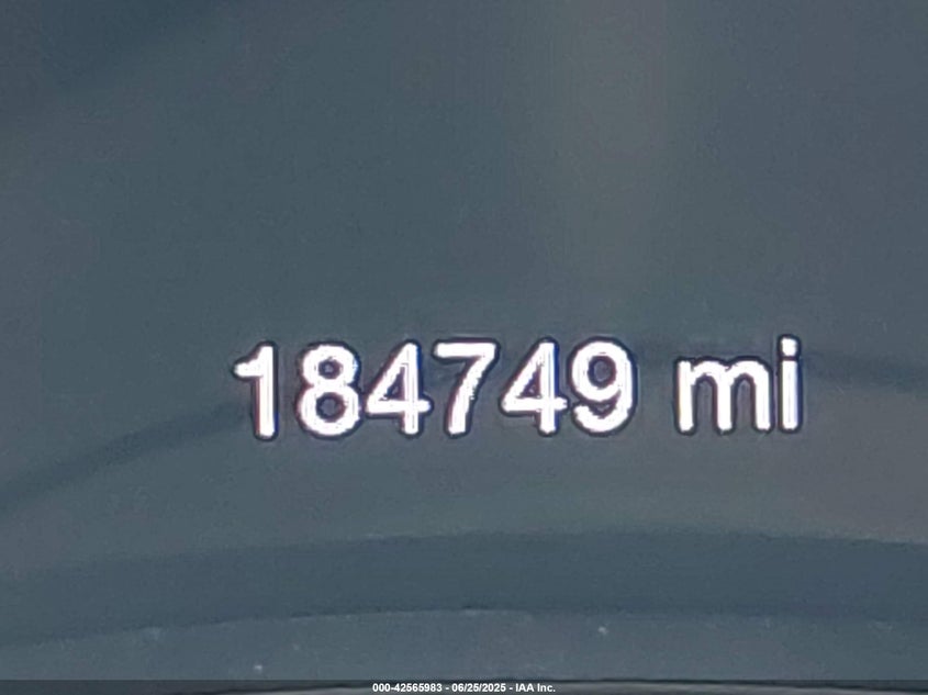 2016 DODGE DURANGO SXT - 1C4RDHAG9GC346563