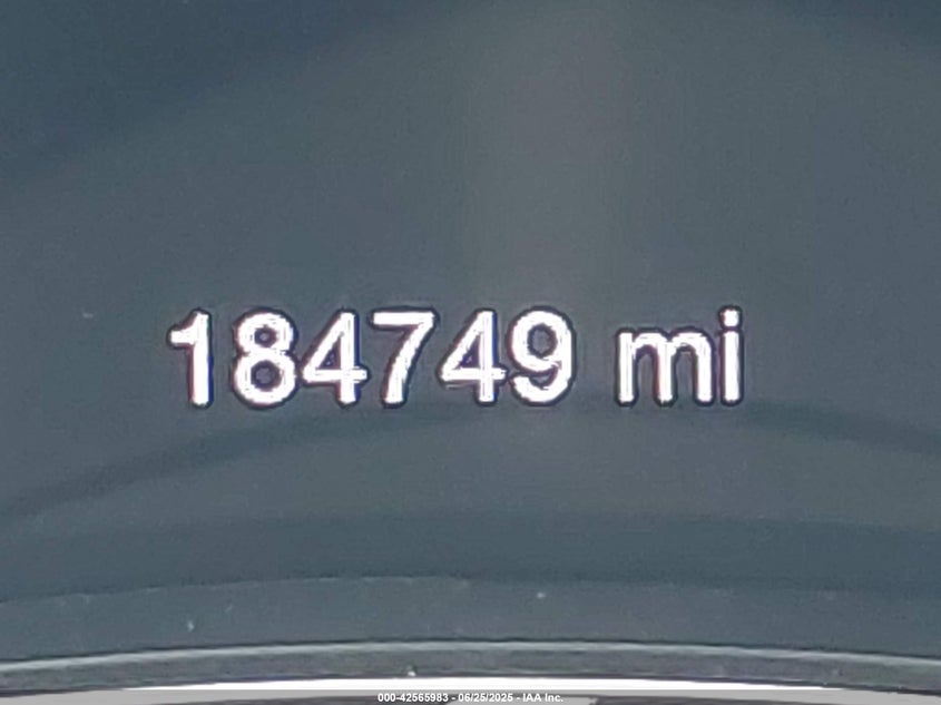 2016 DODGE DURANGO SXT - 1C4RDHAG9GC346563