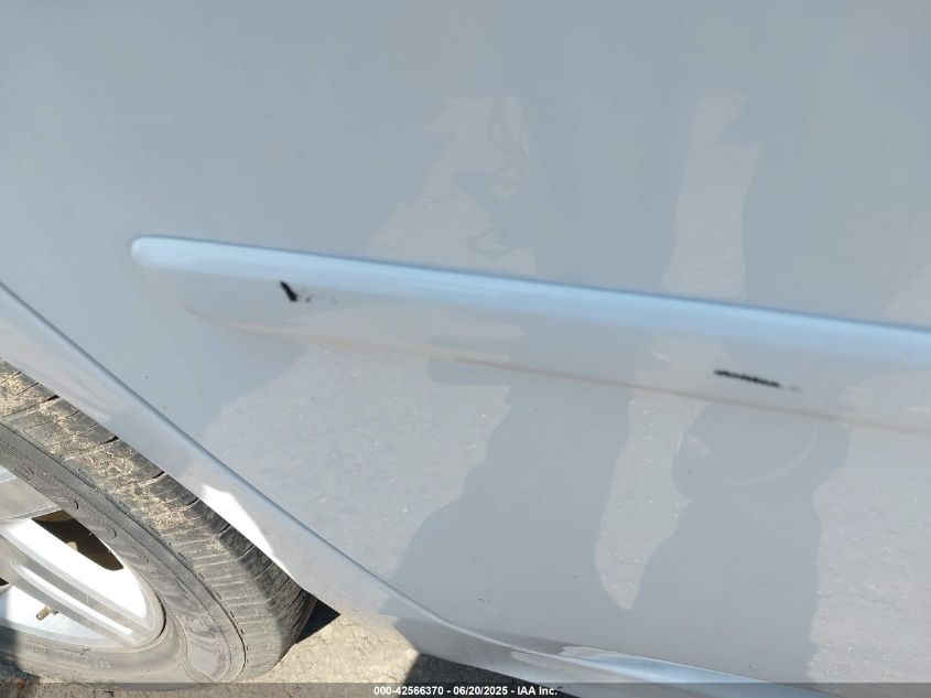 2012 Chevrolet Impala Lt VIN: 2G1WG5E37C1335490 Lot: 42566370