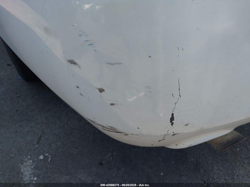 2012 Chevrolet Impala Lt VIN: 2G1WG5E37C1335490 Lot: 42566370