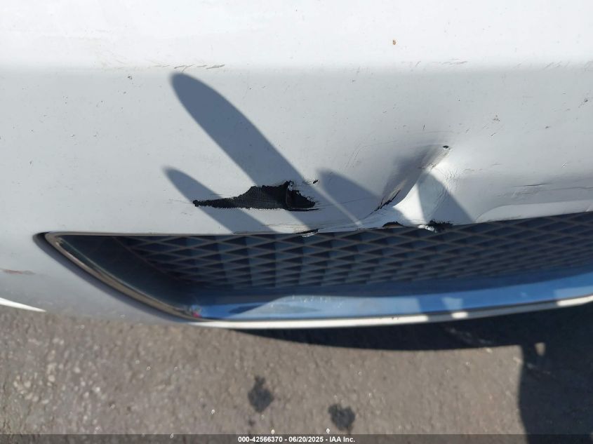 2012 Chevrolet Impala Lt VIN: 2G1WG5E37C1335490 Lot: 42566370