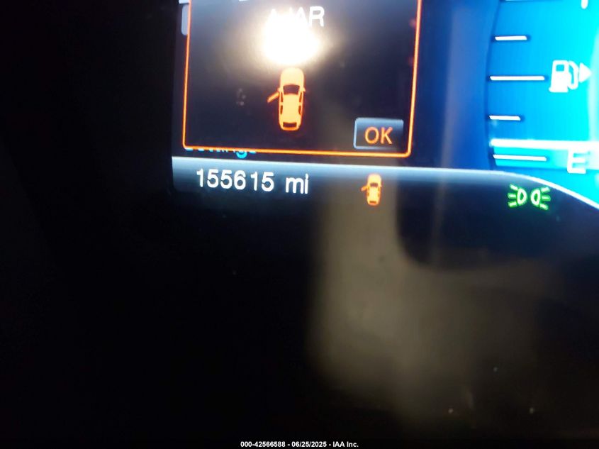 2014 Ford Explorer Xlt VIN: 1FM5K8D84EGC53671 Lot: 42566588