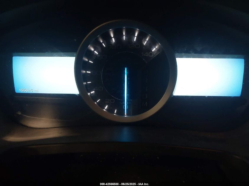 2014 Ford Explorer Xlt VIN: 1FM5K8D84EGC53671 Lot: 42566588