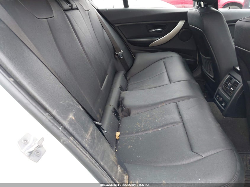 VIN WBS8M9C51J5K99563 2018 BMW M3 CS