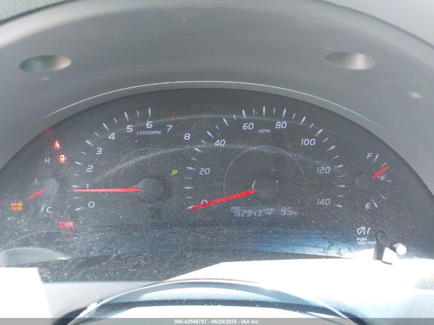 2011 Toyota Camry Le VIN: 4T4BF3EK3BR170840 Lot: 42566757