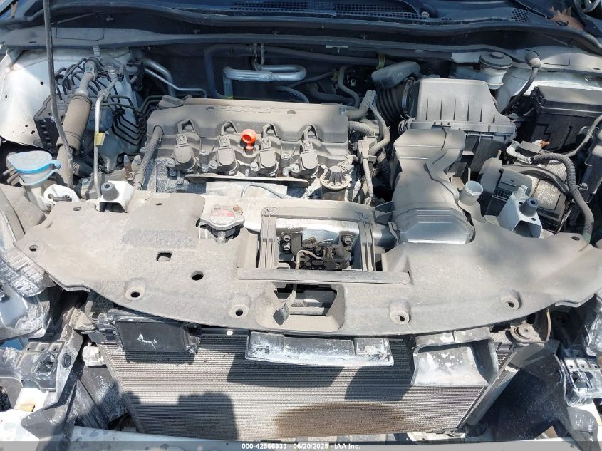 2022 Honda Hr-V Awd Ex VIN: 3CZRU6H59NM730339 Lot: 42566933