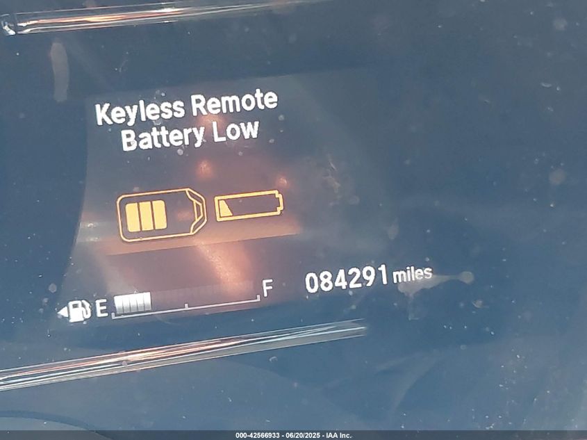 2022 Honda Hr-V Awd Ex VIN: 3CZRU6H59NM730339 Lot: 42566933