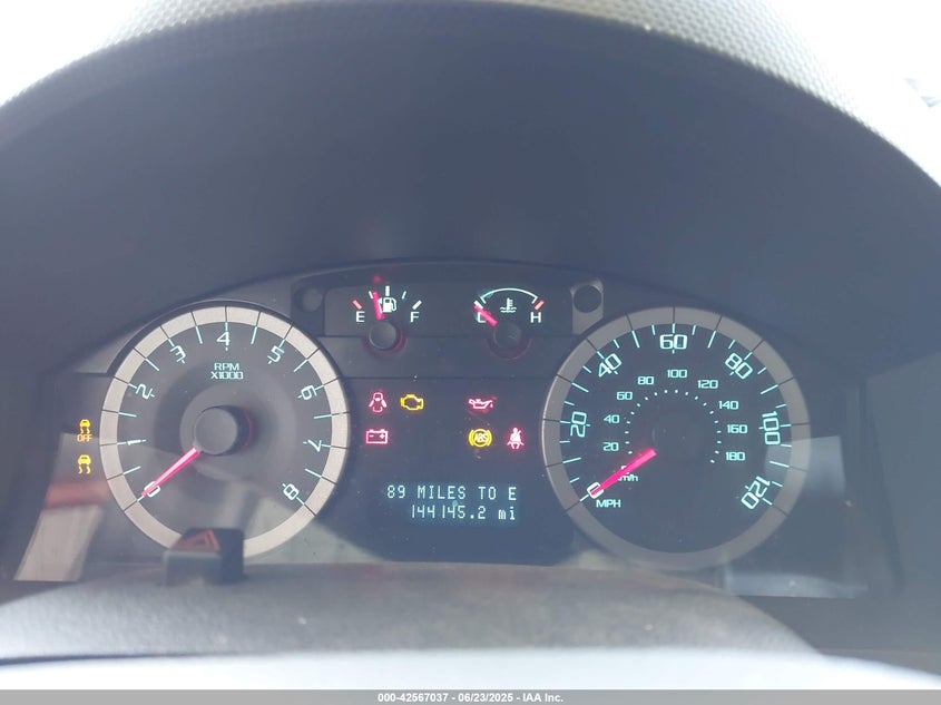 2012 FORD ESCAPE VIN: 1FMCU9DG3CKB69110