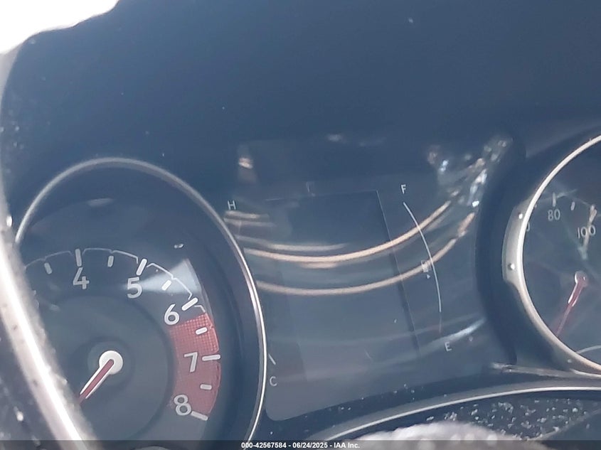 2019 JEEP COMPASS NORTH - 3C4NJDBB1KT622637